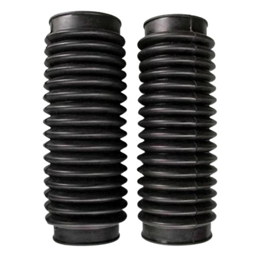 Bsa a10 a65 - bsa,