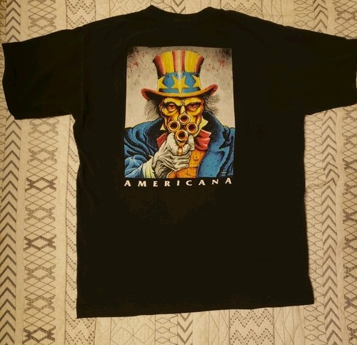 Vtg offspring 90s - vtg,
