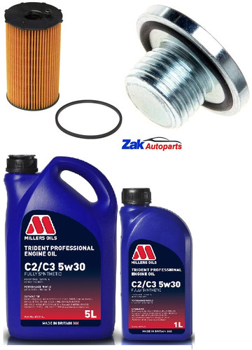 For landrover discovery 7 - for,