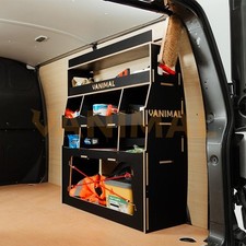 Citroen Dispatch 2016-