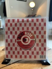 Morrissey – Everyday Is Like