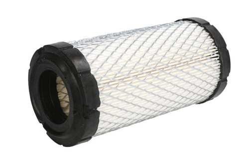 Fits purro pur ha0050 air - purro, pur-ha0050