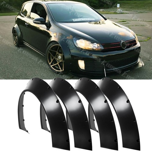 For golf mk6 mk7 - golf,
