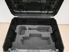 DeWALT DCP580 18V PLANER &