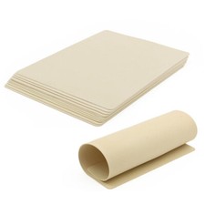 DCtattoo - 10 Pack FAKE Tattoo