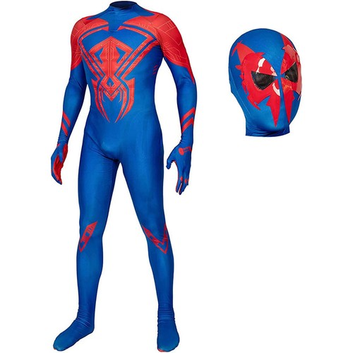 Across the spider - across,
