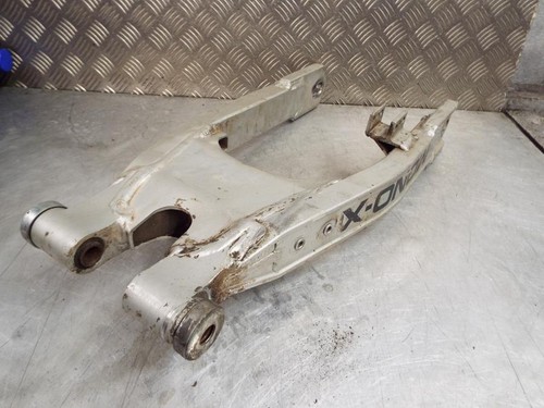 1982 yamaha 125j swingarm - -,