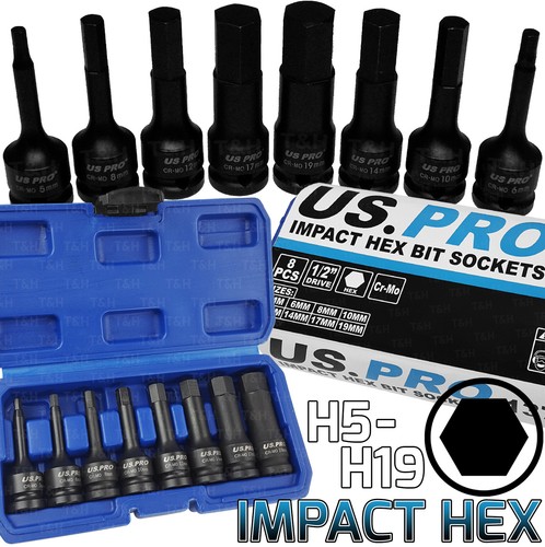 Pro tools impact hex - us.pro,