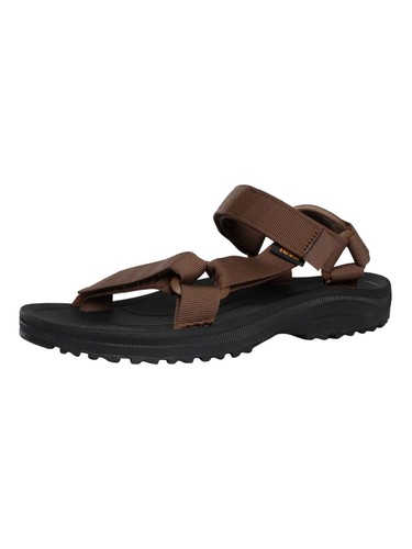 Teva men winsted sandals - teva,