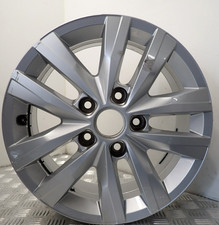 VOLKSWAGEN TRANSPORTER T5 T6