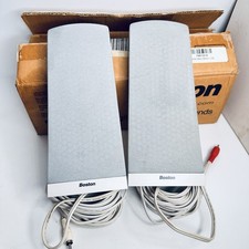 Boston Acoustics Digital