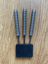 23g Tungsten Darts Target