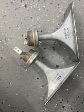 Matching Pair Jensen RP103B