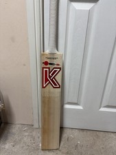 Kippax Cricket Bat - Players