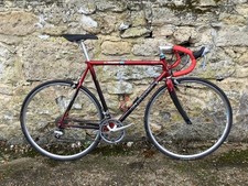 Giant Cadex CFR-2 Vintage 1996