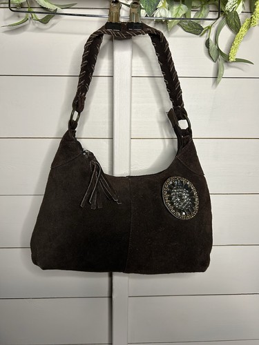 Vintage y2k laura ashley brown - vintage,