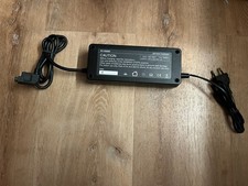 Shimano EC-E6000 Charger