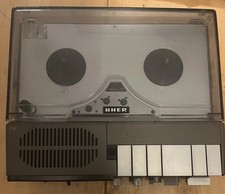 UHER Report Monitor 4000