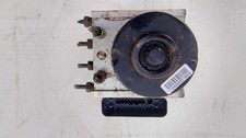 2005-11 TOYOTA YARIS ABS PUMP