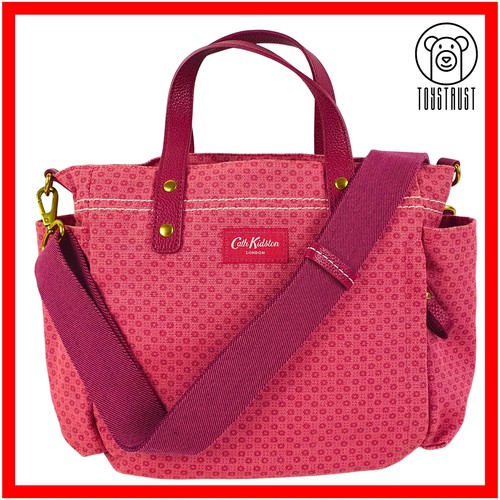 Cath kidston crossbody - kidston,