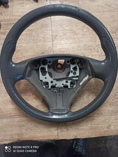 VOLVO V40 BREAK 1.9 STEERING