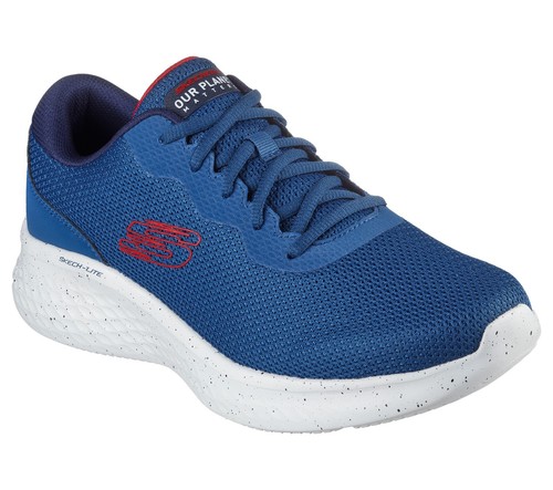 Skechers men shoes sport - skechers,