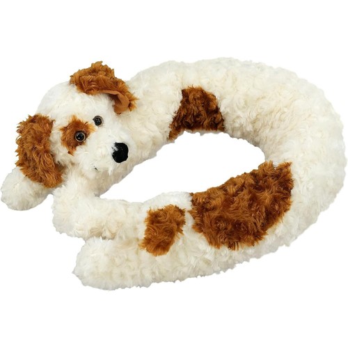 Novelty draught excluder draft - novelty,