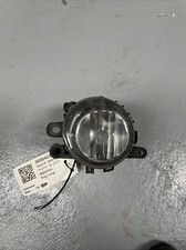 VAUXHALL INSIGNIA mk1 FACELIFT 2014-2017  FRONT BUMPER  FOG LIGHT LH 22865974