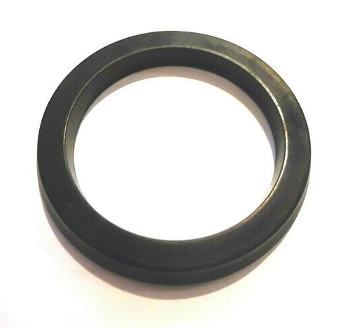 Hydraulic piston seal - hydraulic,