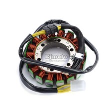 Stator Generator Coil For