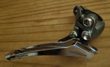 Shimano Exage 500EX Narrow