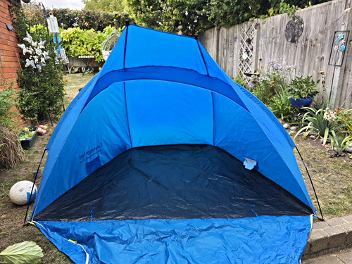 Outdoor gear corfe beach - gear,