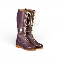 WWI AMERICAN AEF U.S. ARMY