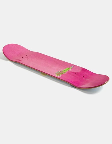 Enjoi spectrum 0 - enjoi, r7