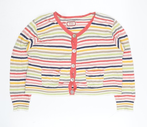 Avoca women multicoloured - avoca, women's