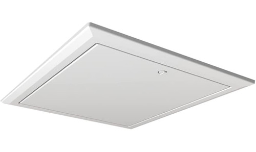 Timloc insulated loft hatch - timloc,