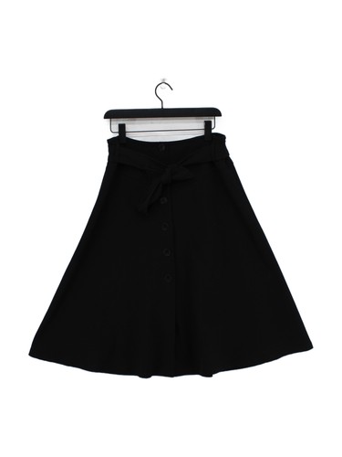 Coast women midi - women's, uk