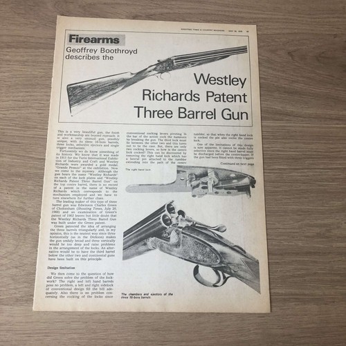 Guns45 boothroyd article - g.,