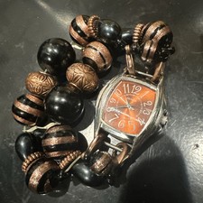 Working Geneva Women’s