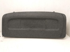 NISSAN MICRA PARCEL SHELF LOAD COVER ACENTA 5 Door Hatchback 799101HD3A 10-17