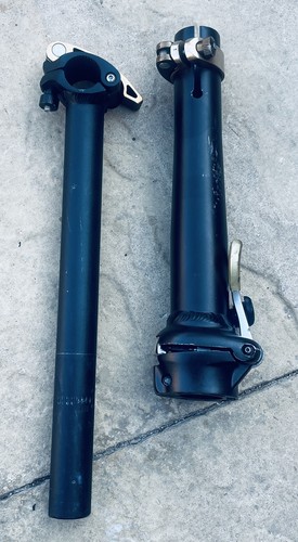Dahon genuine folding - dahon,
