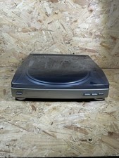 Aiwa PX-E860K Stereo Full