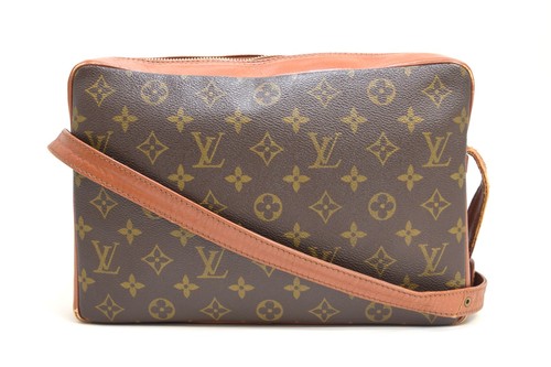 Auth louis vuitton - auth,