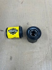 Mavic Free Hub 360 11/12 Speed