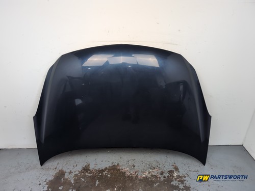 Vauxhall corsa hatchback - corsa,