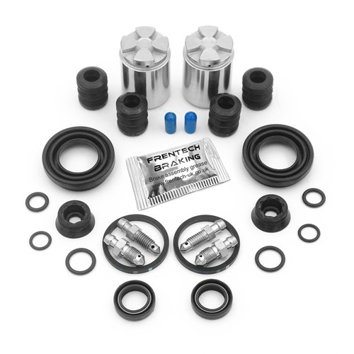 For ford fiesta st180 st200 - for,