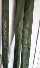 Shimano Tx9 Intensity 3.75