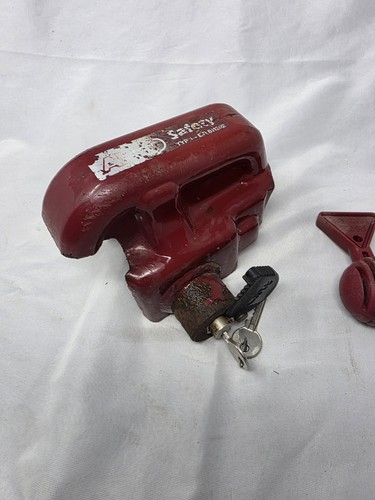 Alko aks stabiliser caravan - stabiliser,