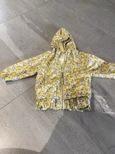Next Baby Rain Jacket 9-12