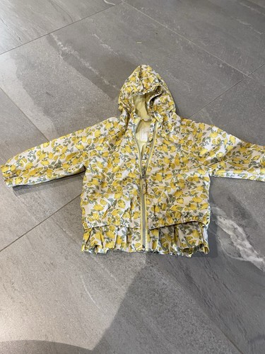 Next baby rain jacket 12 - next,